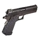 REPLICA_GBB_PISTOLA_HI-CAPA_4-3_TOKYO_MARUI_NEGRA_03_jpeg.webp