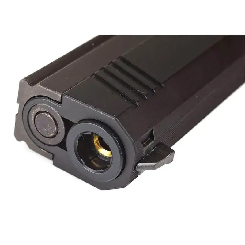 REPLICA_GBB_PISTOLA_HI-CAPA_4-3_TOKYO_MARUI_NEGRA_04_jpeg.webp
