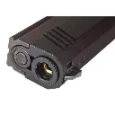 REPLICA_GBB_PISTOLA_HI-CAPA_4-3_TOKYO_MARUI_NEGRA_04_jpeg.webp
