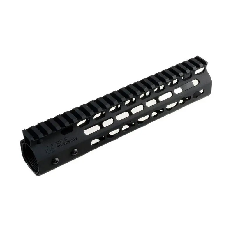 madbull-noveske-nsr-9-handguard.webp