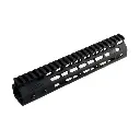 madbull-noveske-nsr-9-handguard.webp