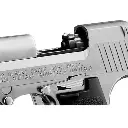 REPLICA_PISTOLA_GBB_DESERT_EAGLE_TOKYO_MARUI_CROMADA_03_jpeg.webp