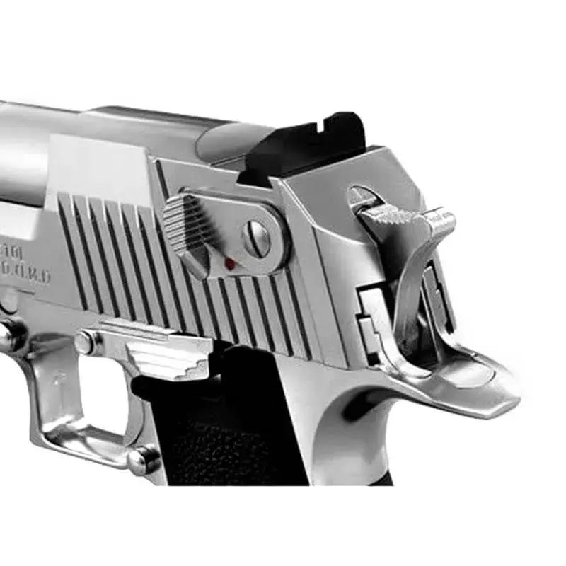REPLICA_PISTOLA_GBB_DESERT_EAGLE_TOKYO_MARUI_CROMADA_04_jpeg.webp