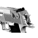REPLICA_PISTOLA_GBB_DESERT_EAGLE_TOKYO_MARUI_CROMADA_04_jpeg.webp