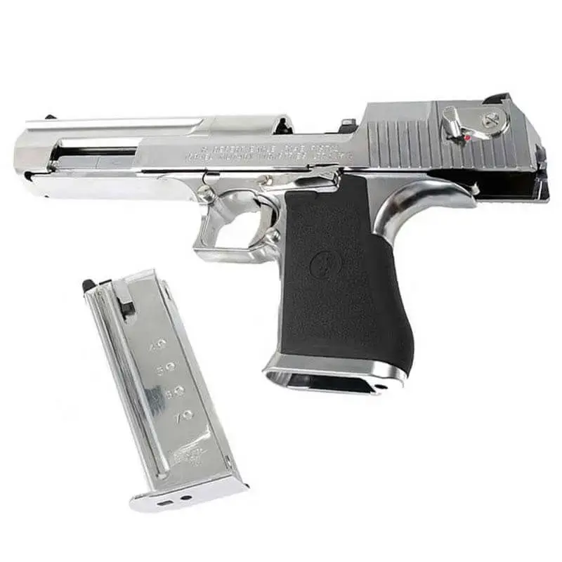 REPLICA_PISTOLA_GBB_DESERT_EAGLE_TOKYO_MARUI_CROMADA_02_jpeg.webp
