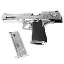 REPLICA_PISTOLA_GBB_DESERT_EAGLE_TOKYO_MARUI_CROMADA_02_jpeg.webp