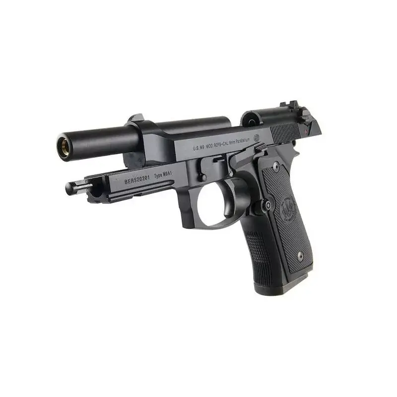 pistola-tokyo-marui-beretta-m9a1.webp