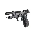 pistola-tokyo-marui-beretta-m9a1.webp