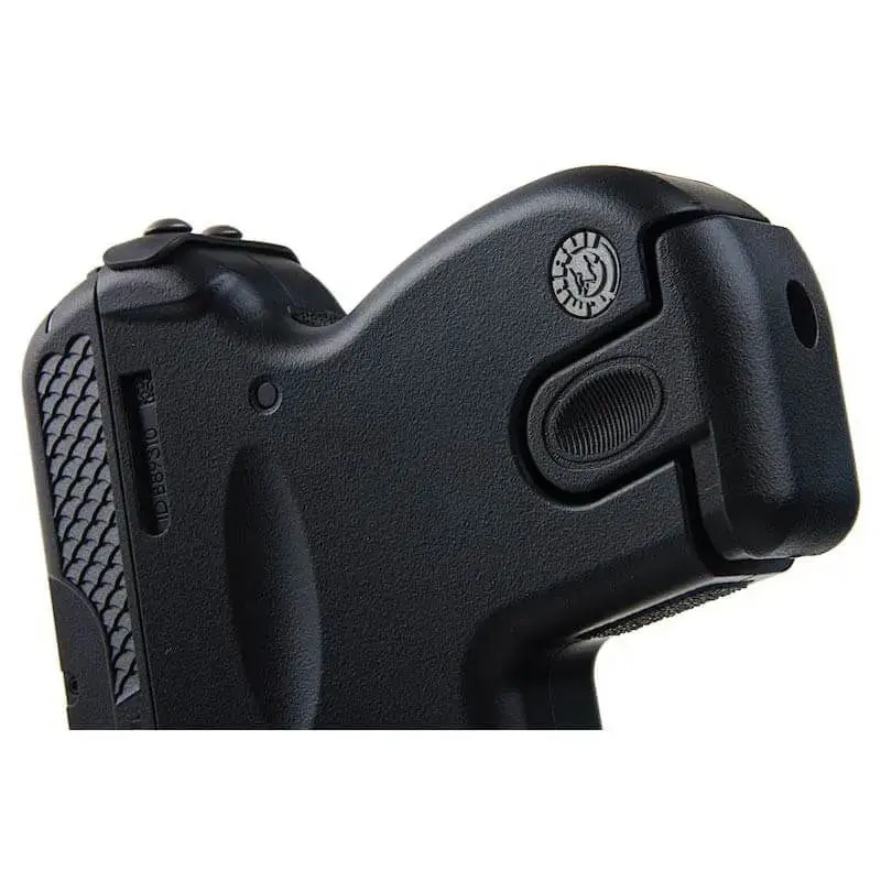 REPLICA_PISTOLA_GAS_TOKYO_MARUI_CURVE_NEGRA_04_jpeg.webp