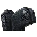 REPLICA_PISTOLA_GAS_TOKYO_MARUI_CURVE_NEGRA_04_jpeg.webp