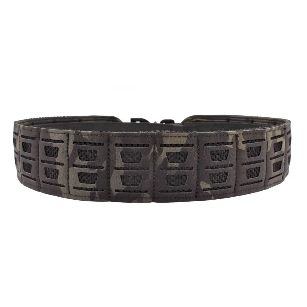 CEÑIDOR CORSO HOOK LASER MK6 MULTICAM BLACK.webp
