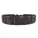 CEÑIDOR CORSO HOOK LASER MK6 MULTICAM BLACK.webp