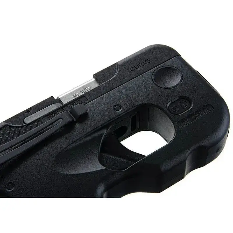 REPLICA_PISTOLA_GAS_TOKYO_MARUI_CURVE_NEGRA_03_jpeg.webp