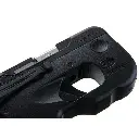 REPLICA_PISTOLA_GAS_TOKYO_MARUI_CURVE_NEGRA_03_jpeg.webp