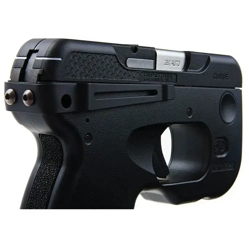 REPLICA_PISTOLA_GAS_TOKYO_MARUI_CURVE_NEGRA_02_jpeg.webp