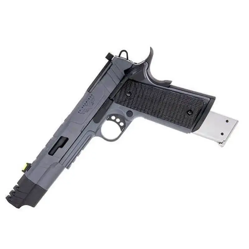 GBB_PISTOLA_1911_ROSSI_REDWINGS_OPEN_CLASS_GREY_04_jpeg.webp