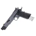 GBB_PISTOLA_1911_ROSSI_REDWINGS_OPEN_CLASS_GREY_04_jpeg.webp