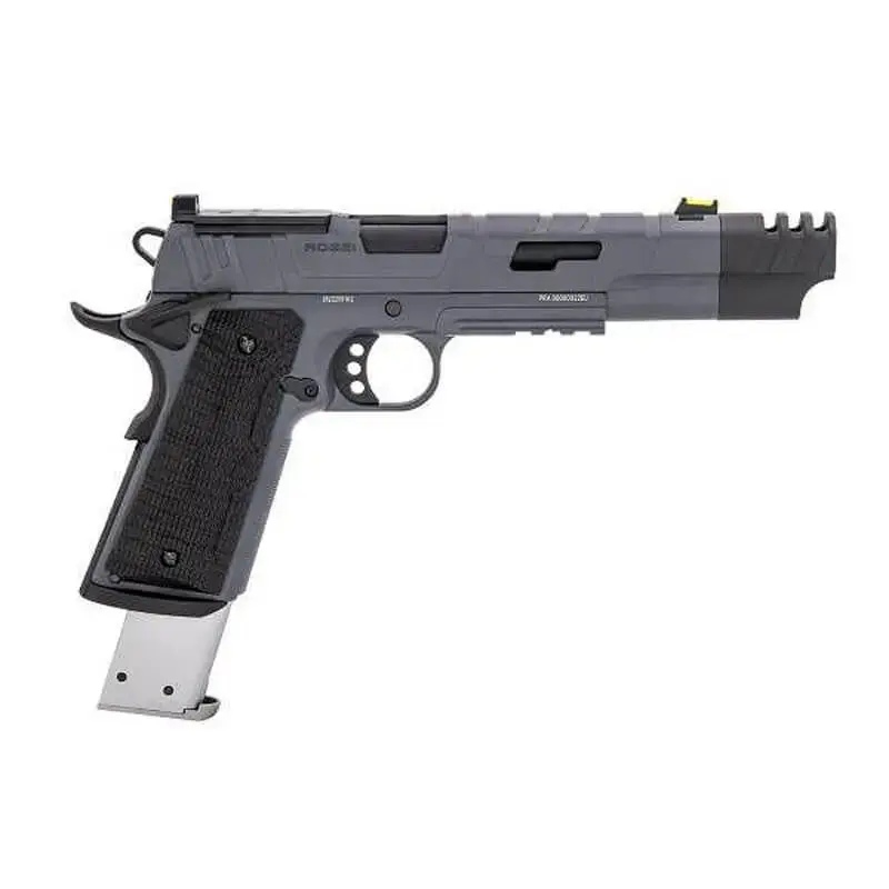 GBB_PISTOLA_1911_ROSSI_REDWINGS_OPEN_CLASS_GREY_02_jpeg.webp