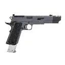 GBB_PISTOLA_1911_ROSSI_REDWINGS_OPEN_CLASS_GREY_02_jpeg.webp