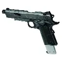 REPLICA_GBB_PISTOLA_1911_ROSSI_REDWINGS_GREY_03_1_jpeg.webp