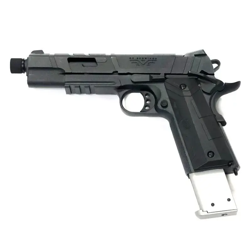 REPLICA_GBB_PISTOLA_1911_ROSSI_REDWINGS_GREY_01_1_jpeg.webp
