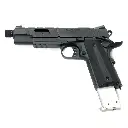 REPLICA_GBB_PISTOLA_1911_ROSSI_REDWINGS_GREY_01_1_jpeg.webp