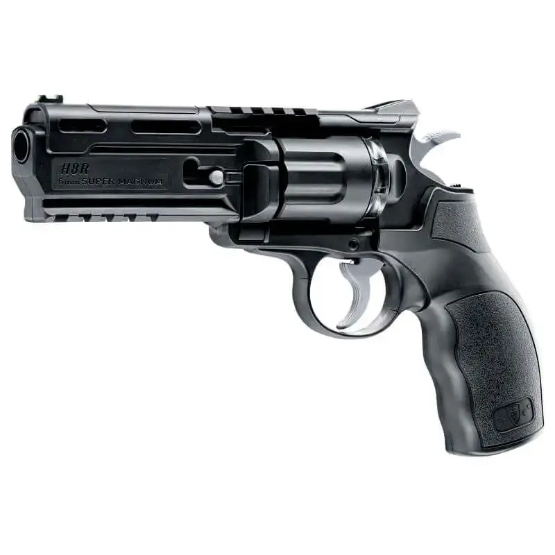 REPLICA_CO2_REVOLVER_UMAREX_ELITE_FORCE_H8R_NEGRO_03_jpeg.webp