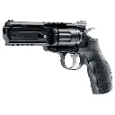 REPLICA_CO2_REVOLVER_UMAREX_ELITE_FORCE_H8R_NEGRO_03_jpeg.webp