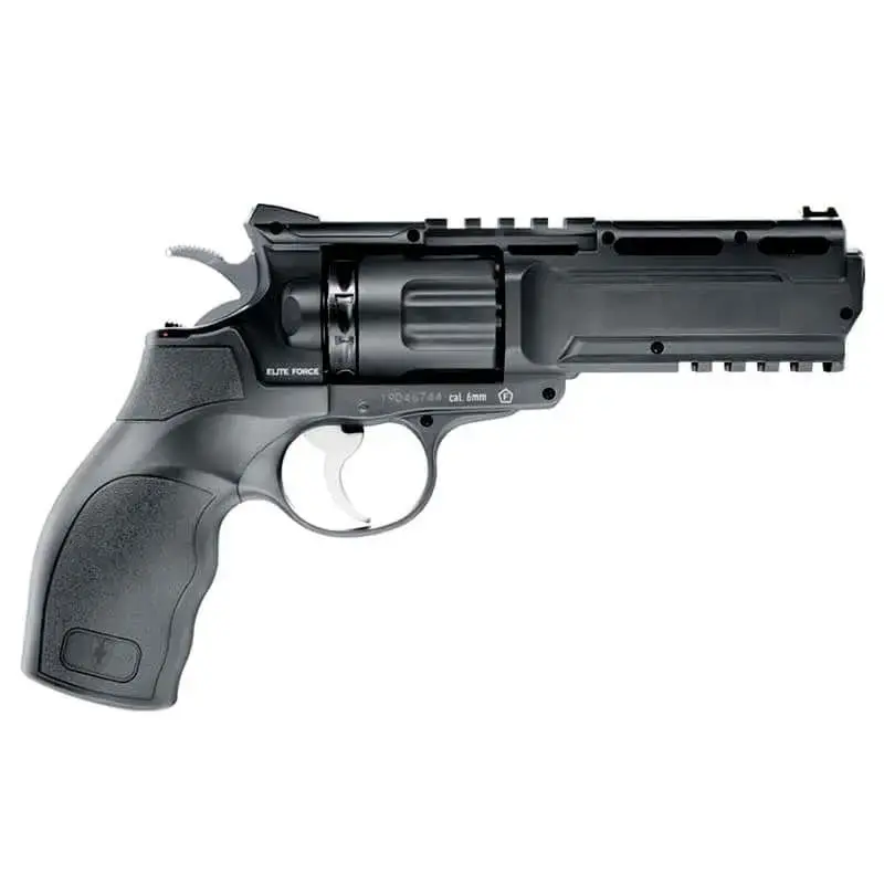 REPLICA_CO2_REVOLVER_UMAREX_ELITE_FORCE_H8R_NEGRO_02_jpeg.webp