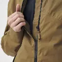 Captura de pantalla 2026-07-10 132158.webp