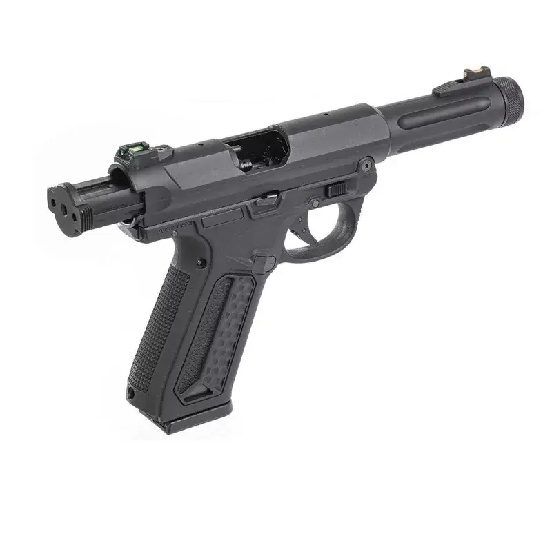 replica-pistola-aap-01-assasin-full-auto-action-army-negra.webp