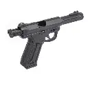 replica-pistola-aap-01-assasin-full-auto-action-army-negra.webp