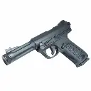 REPLICA_GBB_PISTOLA_ACTION_ARMY_AAP-01_ASSASSIN_FULL_AUTO_NEGRA_03_4_jpeg.webp