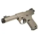 REPLICA_GBB_PISTOLA_ACTION_ARMY_AAP-01_ASSASSIN_FULL_AUTO_DARK_EARTH_03_4_jpeg.webp