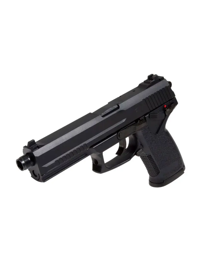 pistola-mk23-socom-saigo-defense- (1).webp