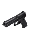 pistola-mk23-socom-saigo-defense- (1).webp