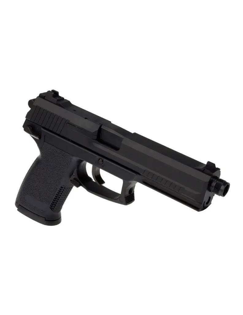 pistola-mk23-socom-saigo-defense-.webp