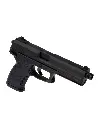 pistola-mk23-socom-saigo-defense-.webp