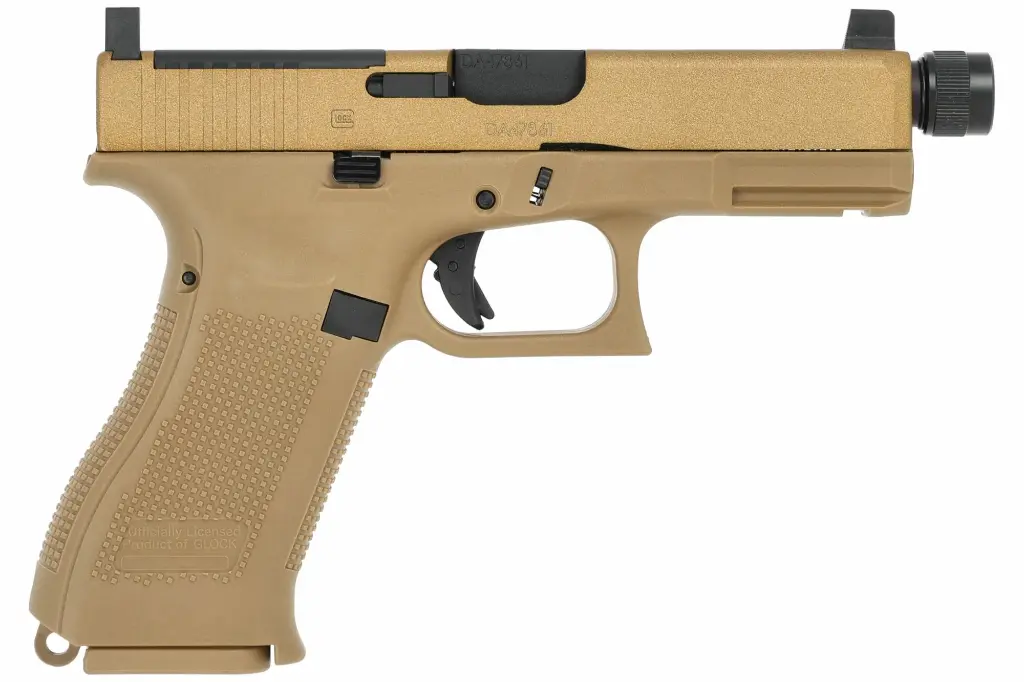 replica-co2-glock-19x-coyote-umarex-p-image-209893-grande.webp