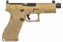 replica-co2-glock-19x-coyote-umarex-p-image-209893-grande.webp