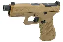 umx-26586_10_-jkarmy.webp