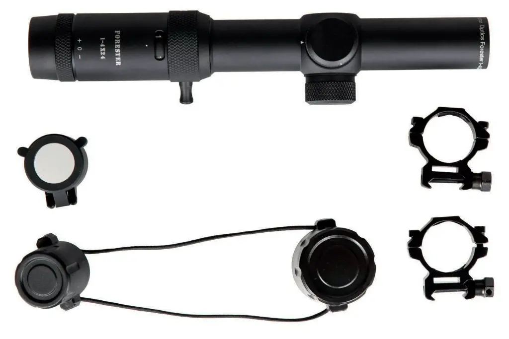 vector-optics-forester-jr.-1-4x24.webp