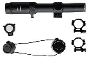 vector-optics-forester-jr.-1-4x24.webp