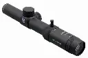 vector-optics-forester-jr-1-4x24-sfp (1).webp