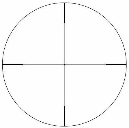 reticula-visor-vector-optics-forester-jr.-1-4x24.webp