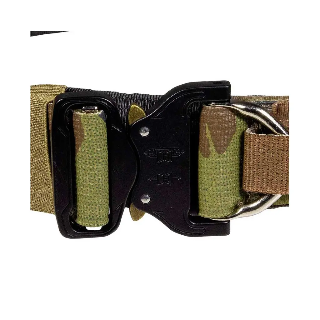 CEÑIDOR CORSO HOOK MOLLE MK2 MULTICAM S-M.webp