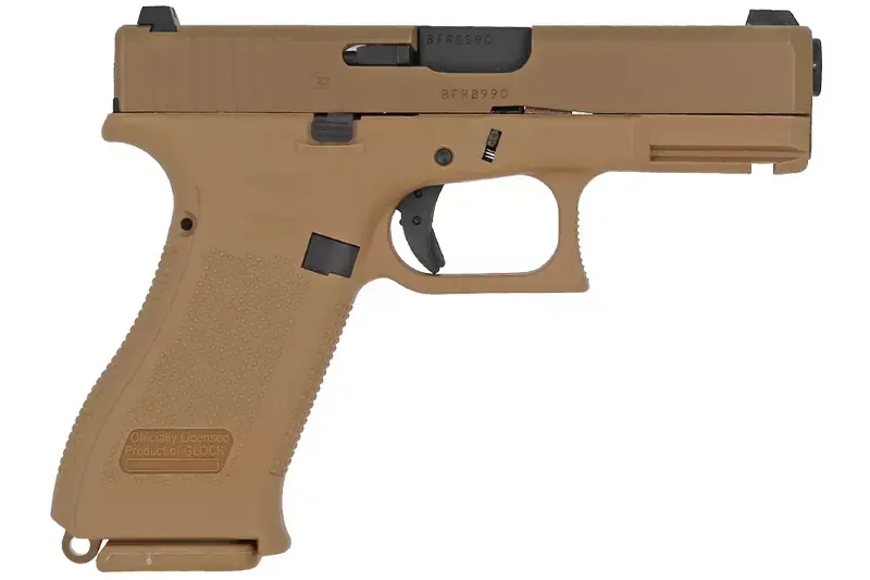 pist-glock-19x-bbs-6mm-gaz--lt-1j---coyote-umarex-p-image-189446-grande.webp
