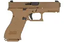 pist-glock-19x-bbs-6mm-gaz--lt-1j---coyote-umarex-p-image-189446-grande.webp