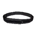 CEÑIDOR CORSO HOOK MOLLE MK2 MULTICAM S-M (2).webp