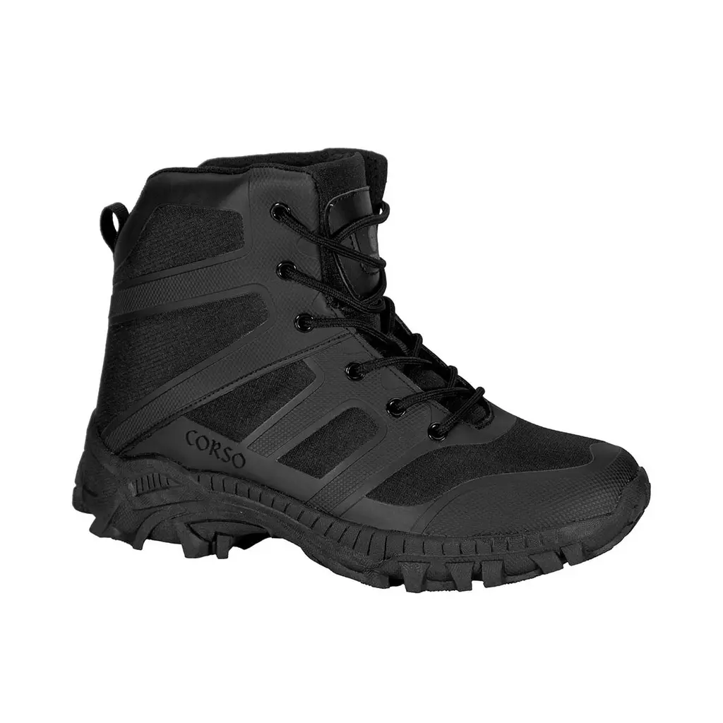 BOTA CORSO BANDIT 6” NEGRA (1).webp